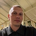 Знакомства: Николай, 35 лет, Саранск