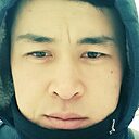 Знакомства: Мммммм, 32 года, Тюмень