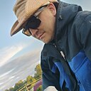 Знакомства: Серёжа, 38 лет, Рязань