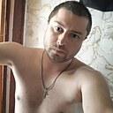 Знакомства: Артём, 32 года, Брянск
