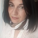 Знакомства: Лида, 39 лет, Тюмень