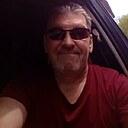 Знакомства: Виктор, 49 лет, Киров