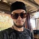 Знакомства: Алексей, 28 лет, Бикин