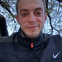 Знакомства: Алексей, 28 лет, Майкоп