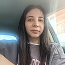 Знакомства: Мария, 36 лет, Абакан