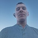 Знакомства: Алексей, 30 лет, Витебск