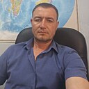 Знакомства: Иван, 42 года, Минеральные Воды