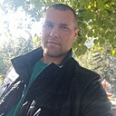 Знакомства: Дима, 38 лет, Саранск