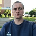 Знакомства: Данил, 38 лет, Набережные Челны