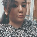 Знакомства: Венера, 42 года, Заинск