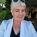 Знакомства: Маргарита, 51 год, Песчанокопское