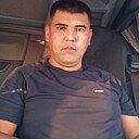 Знакомства: Марат, 35 лет, Туркестан