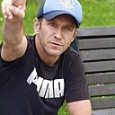 Знакомства: Дмитрий, 47 лет, Саратов