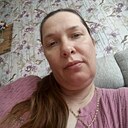 Знакомства: Екатерина, 41 год, Великий Новгород