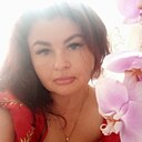 Знакомства: Лика, 43 года, Абакан