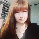 Знакомства: Дар Я, 42 года, Орша