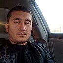 Знакомства: Жандос, 35 лет, Кокшетау