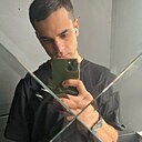 Знакомства: Макс, 25 лет, Мостовской