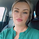 Знакомства: Вероника, 41 год, Белгород