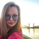 Знакомства: Вика, 36 лет, Белозерск