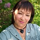 Знакомства: Наталья, 55 лет, Богданович