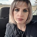 Знакомства: Татьяна, 43 года, Благовещенск