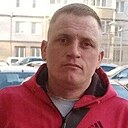 Знакомства: Владимир, 43 года, Семикаракорск