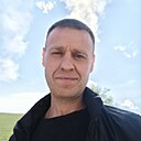 Знакомства: Константин, 41 год, Ачинск