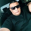 Знакомства: Рамиль, 47 лет, Калуга