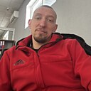 Знакомства: Александр, 36 лет, Минск