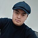 Знакомства: Сардор, 20 лет, Сокол