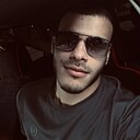 Знакомства: Карен, 35 лет, Ставрополь