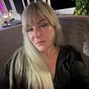Знакомства: Ксения, 41 год, Екатеринбург