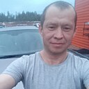 Знакомства: Анатолий, 39 лет, Братск