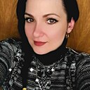 Знакомства: Анна, 45 лет, Гродно
