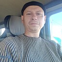 Знакомства: Михаил, 41 год, Тара