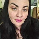 Знакомства: Мила, 44 года, Белгород