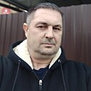 Знакомства: Андрей, 51 год, Волгоград