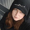 Знакомства: Иришка, 30 лет, Псков