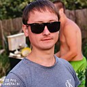 Знакомства: Николай, 44 года, Липецк