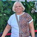 Знакомства: Нина, 61 год, Мозырь