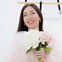 Знакомства: Вероника, 46 лет, Санкт-Петербург