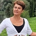 Знакомства: Алена, 44 года, Иркутск