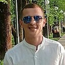 Знакомства: Евгений, 41 год, Кострома