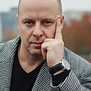Знакомства: Артем, 40 лет, Афипский