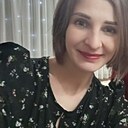 Знакомства: Татьянка, 38 лет, Зима