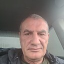 Знакомства: Зорик, 48 лет, Крымск