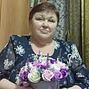 Знакомства: Валентина, 62 года, Ульяновск
