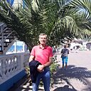 Знакомства: Валерий, 61 год, Нальчик