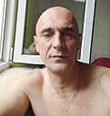 Знакомства: Andrey, 48 лет, Одесса